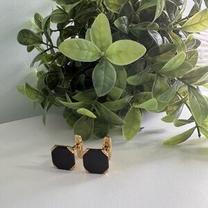 Renoma Paris Cufflinks